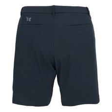 JOHNNIE O KAPALUA CROSS COUNTRY SHORTS