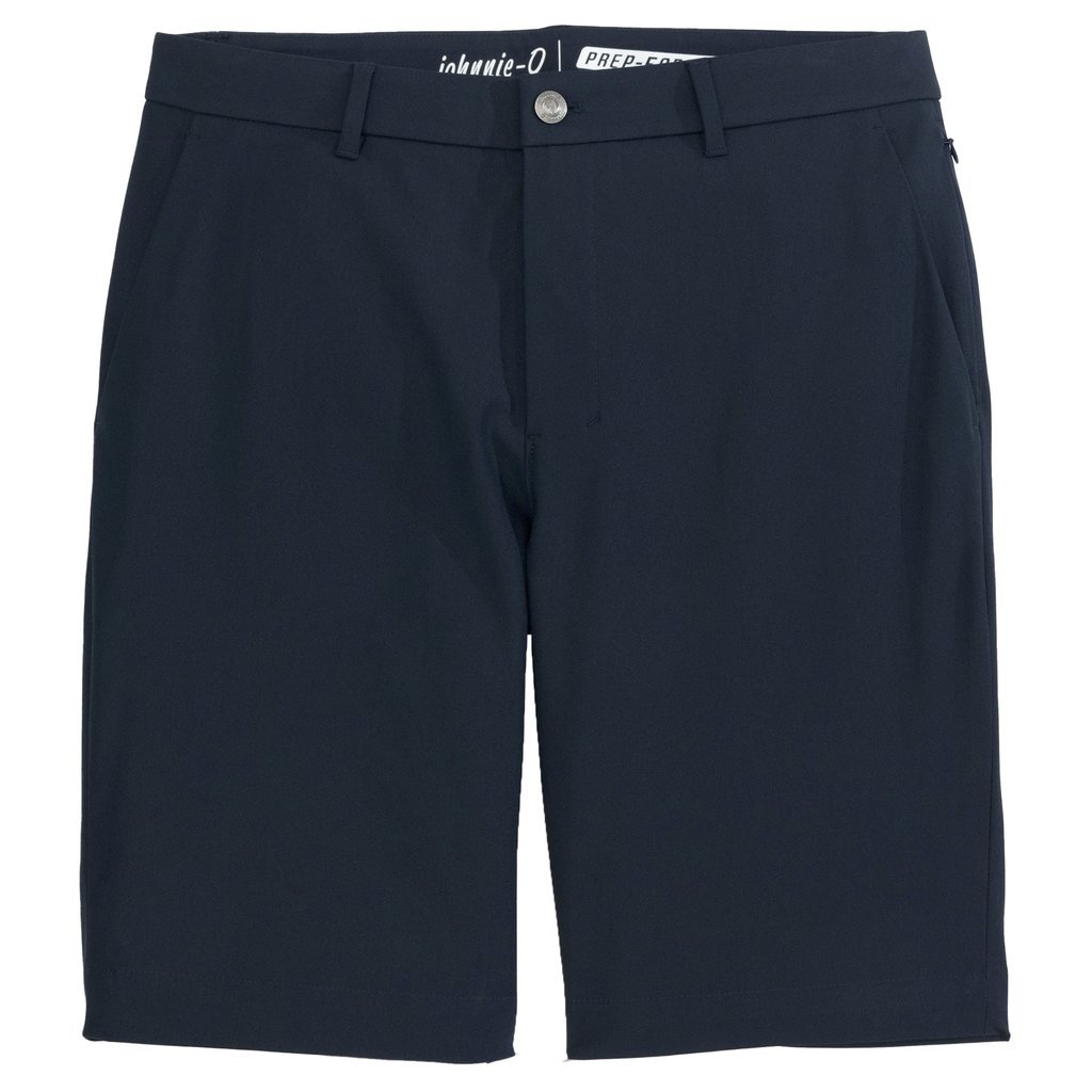 JOHNNIE O KAPALUA CROSS COUNTRY SHORTS