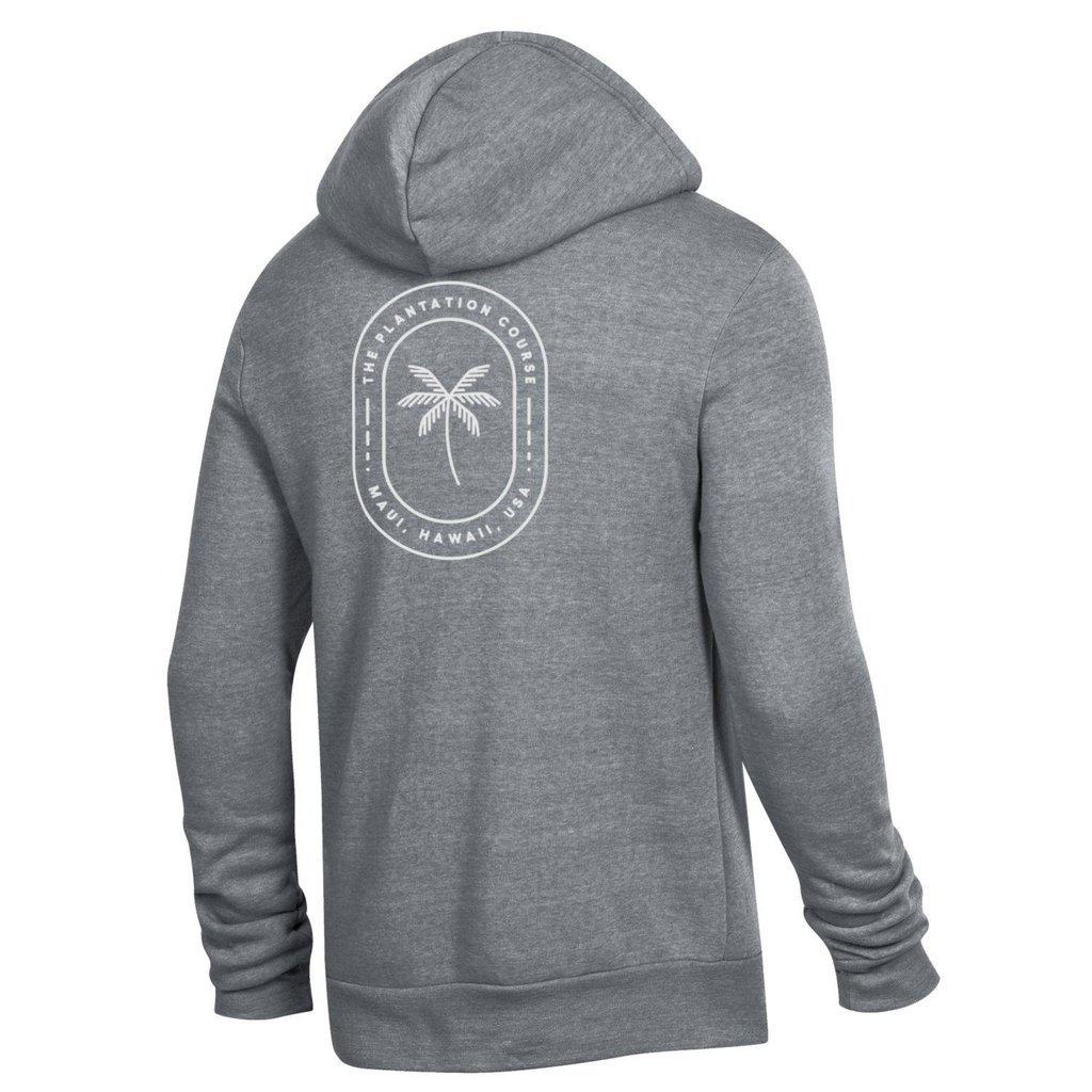 GEAR FOR SPORTS KAPALUA HOODIE PALM more colors