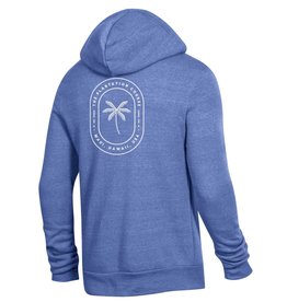 GEAR FOR SPORTS KAPALUA HOODIE PALM more colors