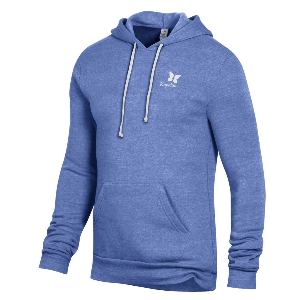 GEAR FOR SPORTS KAPALUA HOODIE PALM more colors