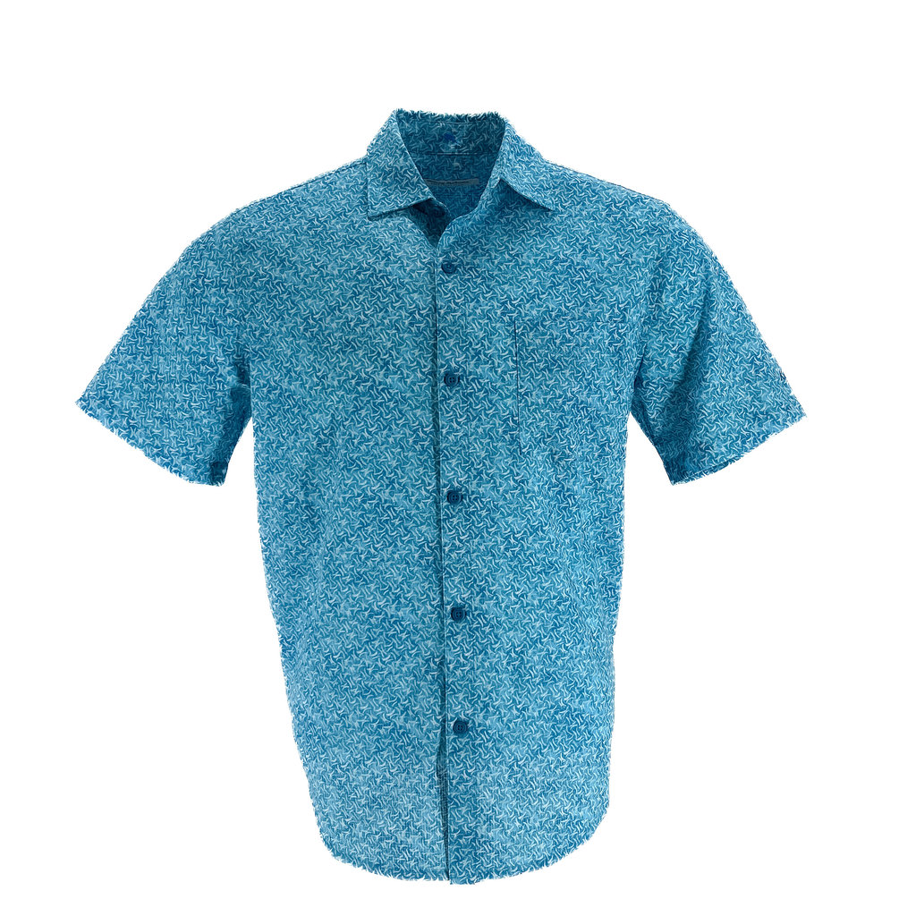 Tommy Bahama Very Cool by Tommy Bahama - Buy online