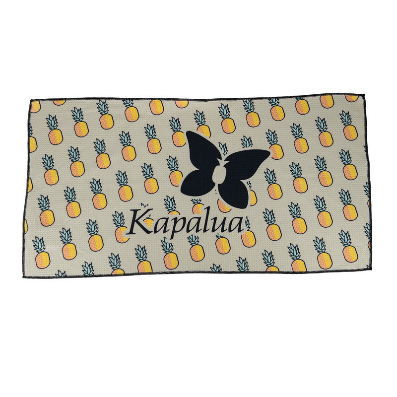 TOWELS Kapalua Golf & Tennis Online Store