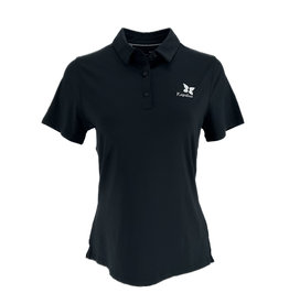 UNDER ARMOUR UNDER ARMOUR T2 GREEN POLO more colors