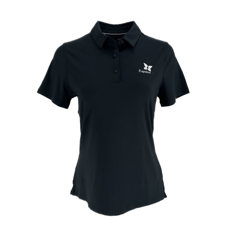 LADIES Kapalua Golf & Tennis Online Store