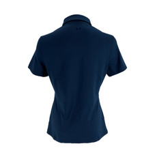 UNDER ARMOUR UNDER ARMOUR T2 GREEN POLO