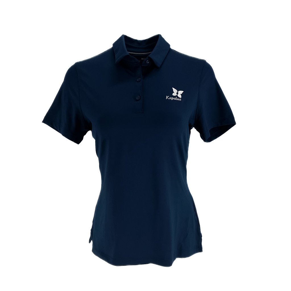 UNDER ARMOUR UNDER ARMOUR T2 GREEN POLO more colors