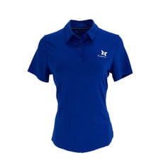 UNDER ARMOUR UNDER ARMOUR T2 GREEN POLO more colors