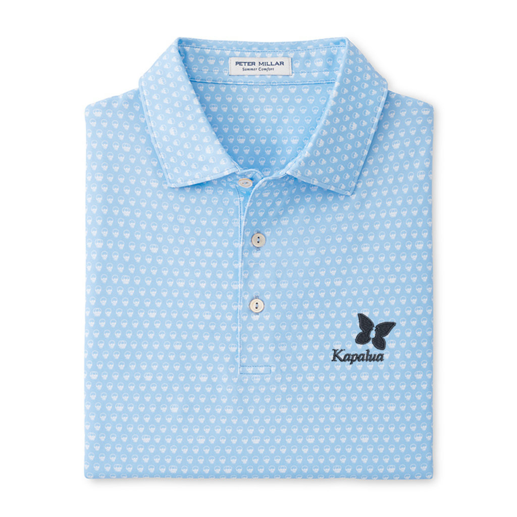 PETER MILLAR ECOM SEEING DOUBLE 125 - Kapalua Golf & Tennis Online Store