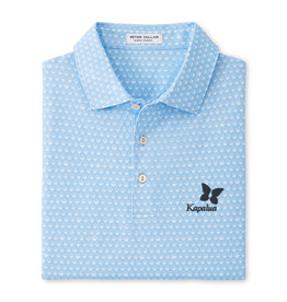PETER MILLAR PETER MILLAR SEEING DOUBLE sale on select colors