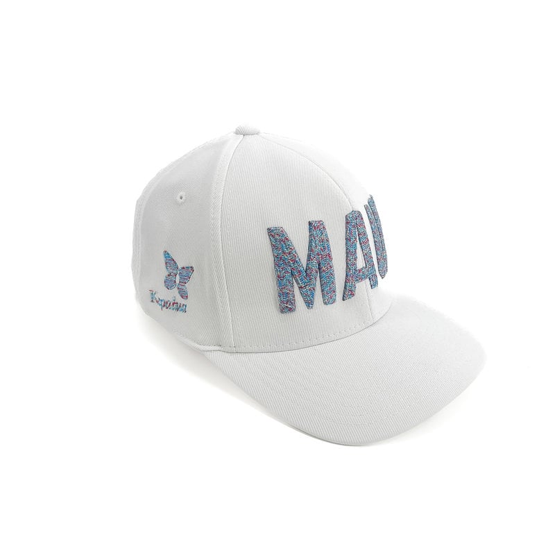 GFORE G/FORE  x  KAPALUA MAUI HAT more colors