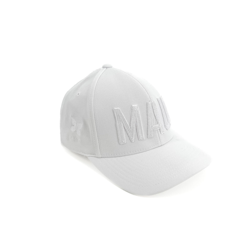 GFORE G/FORE  x  KAPALUA MAUI HAT