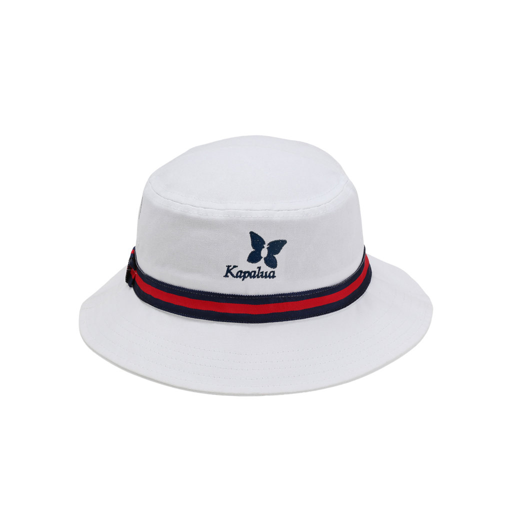 1371 - The Oxford Bucket Hat