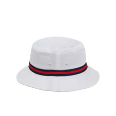 IMPERIAL KAPALUA OXFORD BUCKET HAT