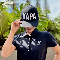 GFORE G/FORE  x  KAPALUA KAPA HAT more colors