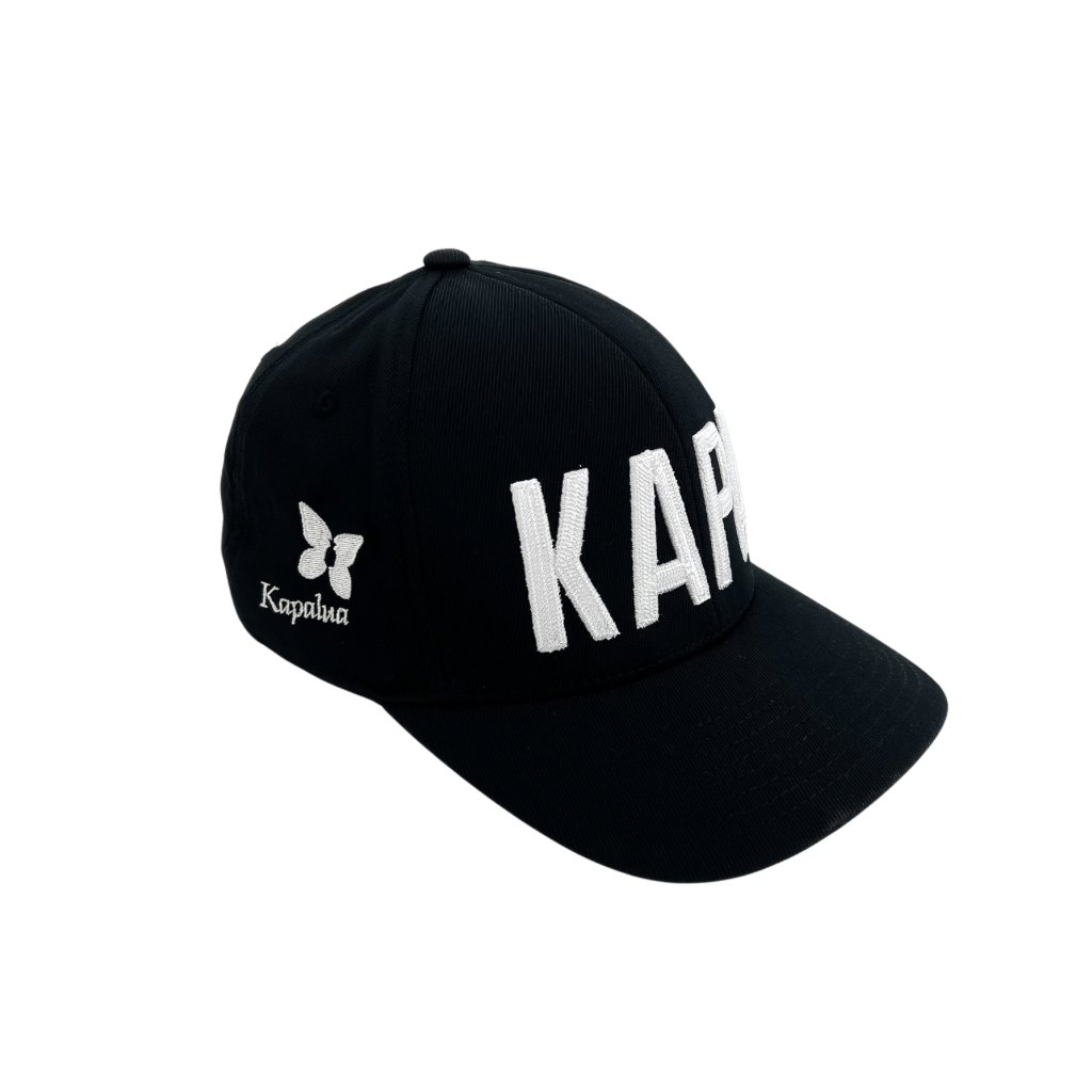 GFORE G/FORE  x  KAPALUA KAPA HAT more colors