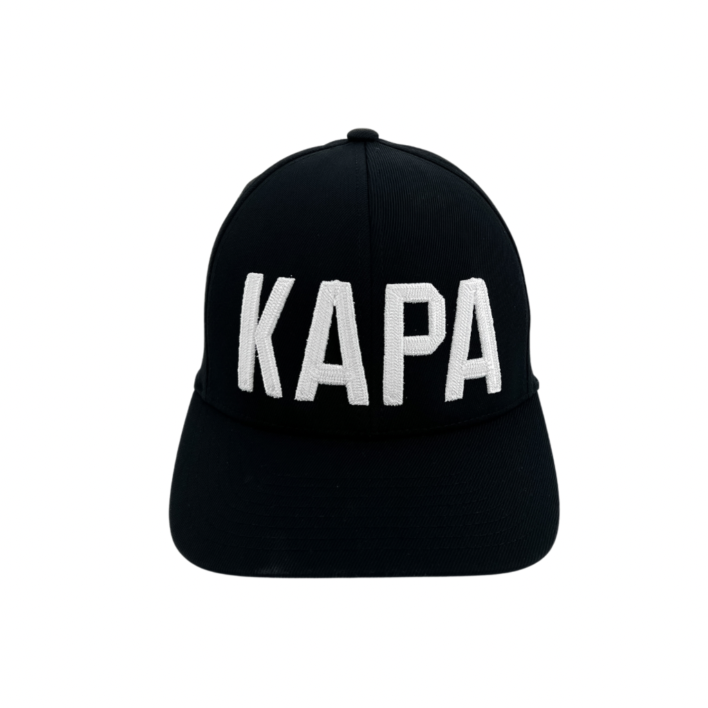 GFORE G/FORE  x  KAPALUA KAPA HAT more colors