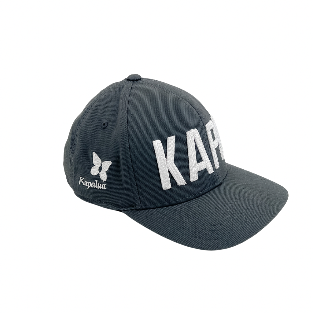 GFORE G/FORE  x  KAPALUA KAPA HAT more colors