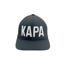 GFORE G/FORE  x  KAPALUA KAPA HAT more colors