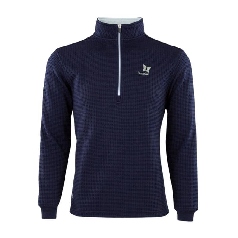 STRAIGHT DOWN - Kapalua Golf & Tennis Online Store