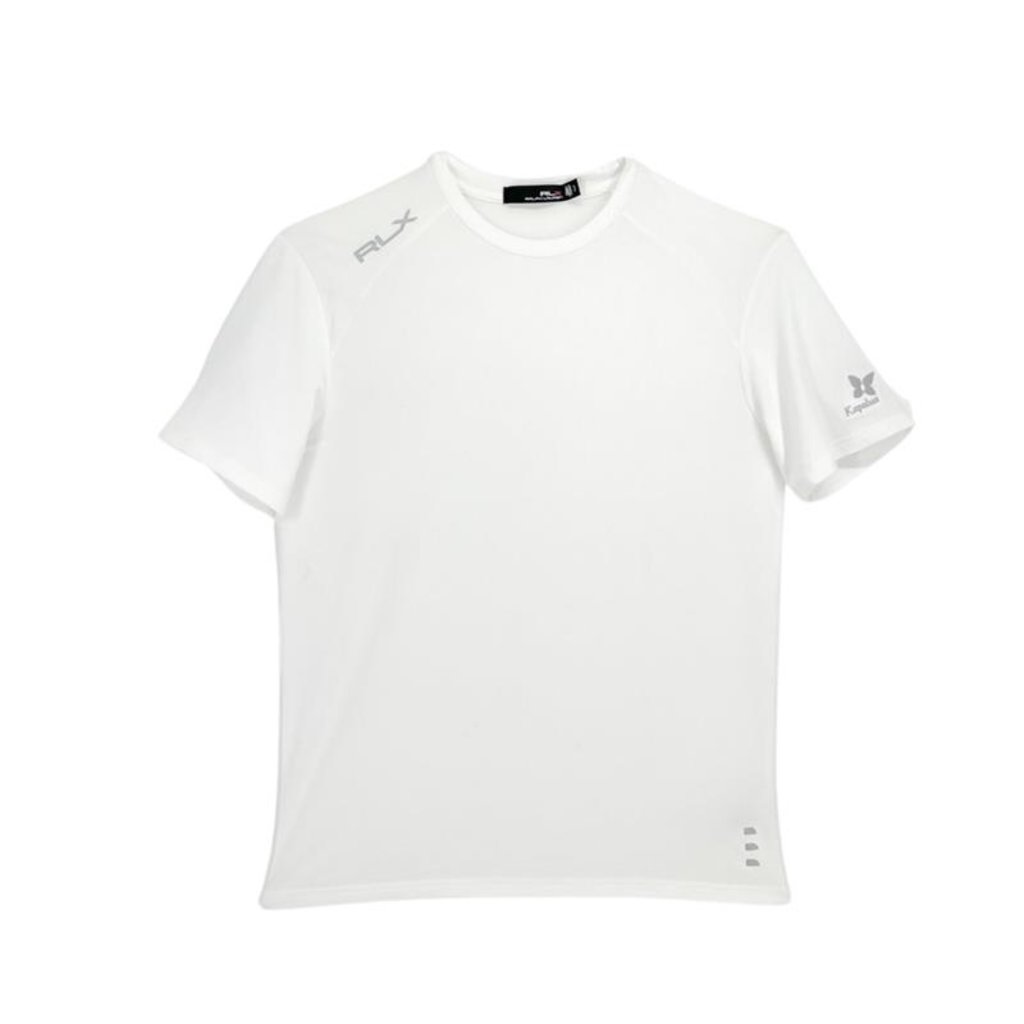 POLO RL KAPALUA x POLO RLX TSHIRT more colors