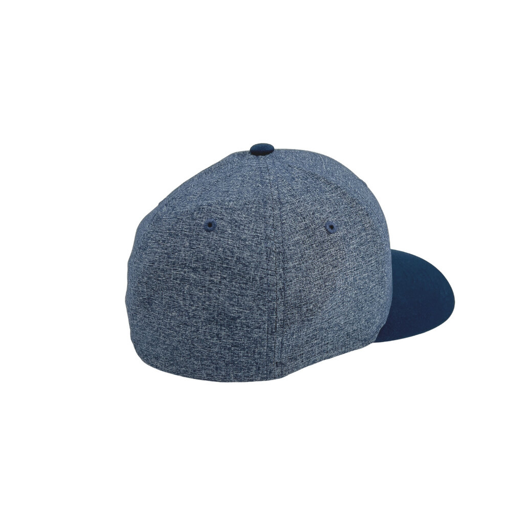 TRAVIS MATHEW TRAVIS MATHEW RAPIDO CAP