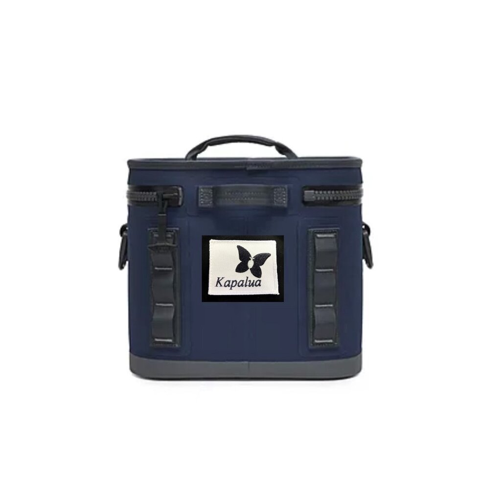 YETI KAPALUA CLIP8 COOLER more colors