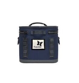 YETI KAPALUA CLIP8 COOLER more colors