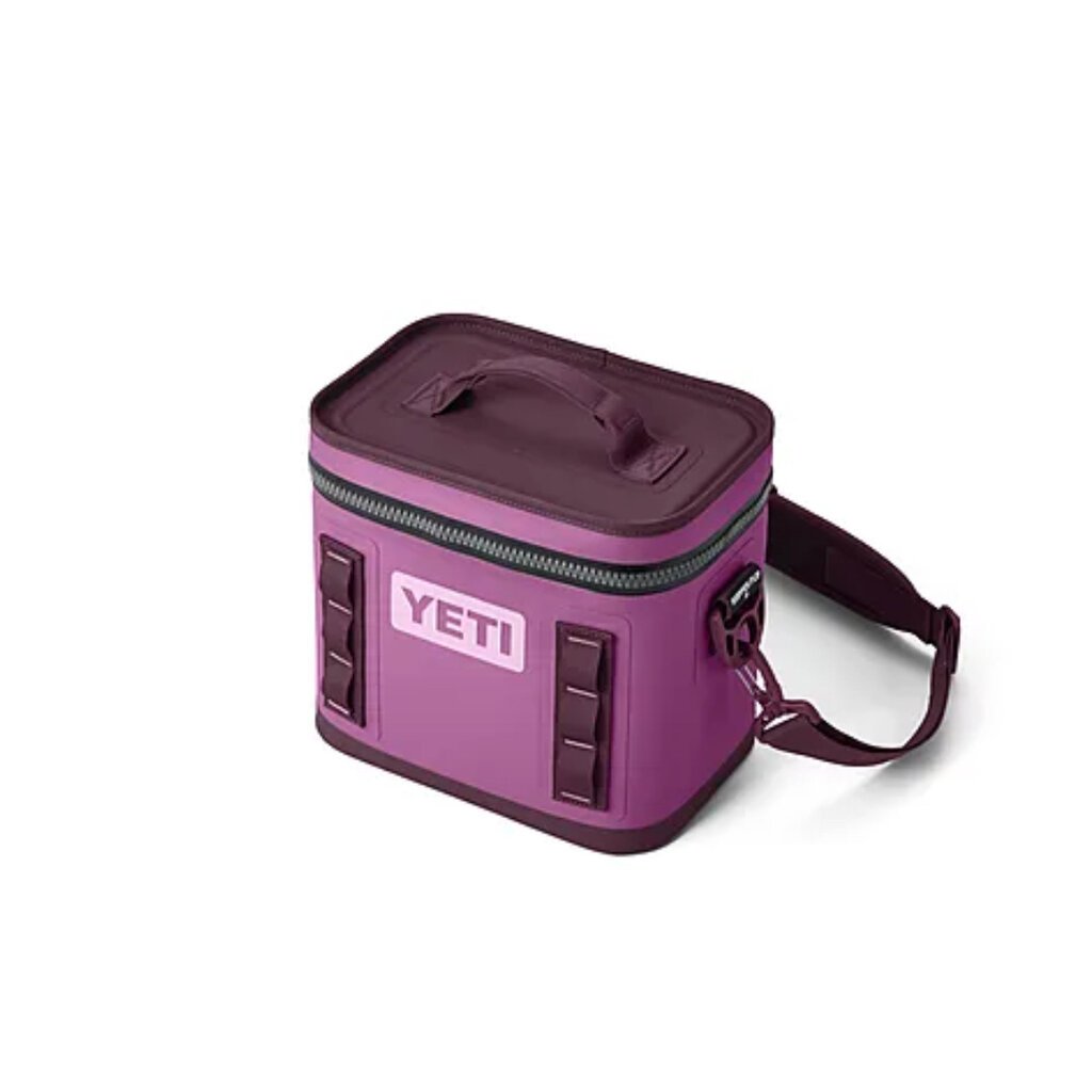 YETI KAPALUA CLIP8 COOLER more colors