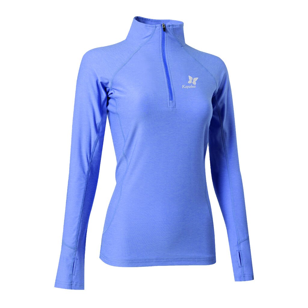 STRAIGHT DOWN L LAYER CLAIRE 110 - Kapalua Golf & Tennis Online Store