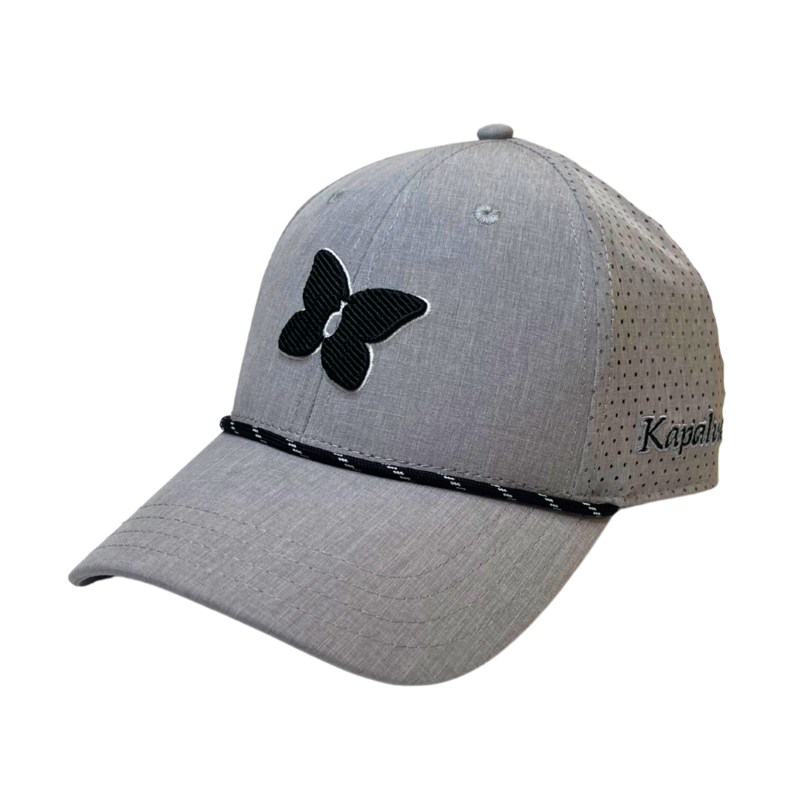 HEADWEAR - Kapalua Golf u0026 Tennis Online Store