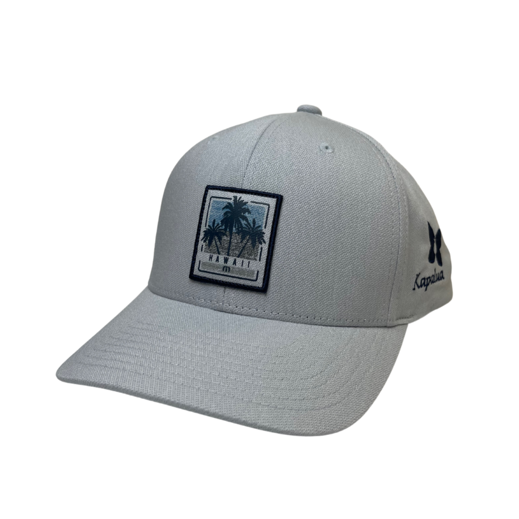 TRAVIS MATHEW TRAVIS MATHEW KINGSWAY CAP