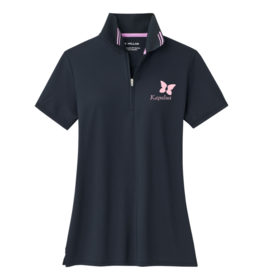 PETER MILLAR PETER MILLAR CHRISSIE SHIRT