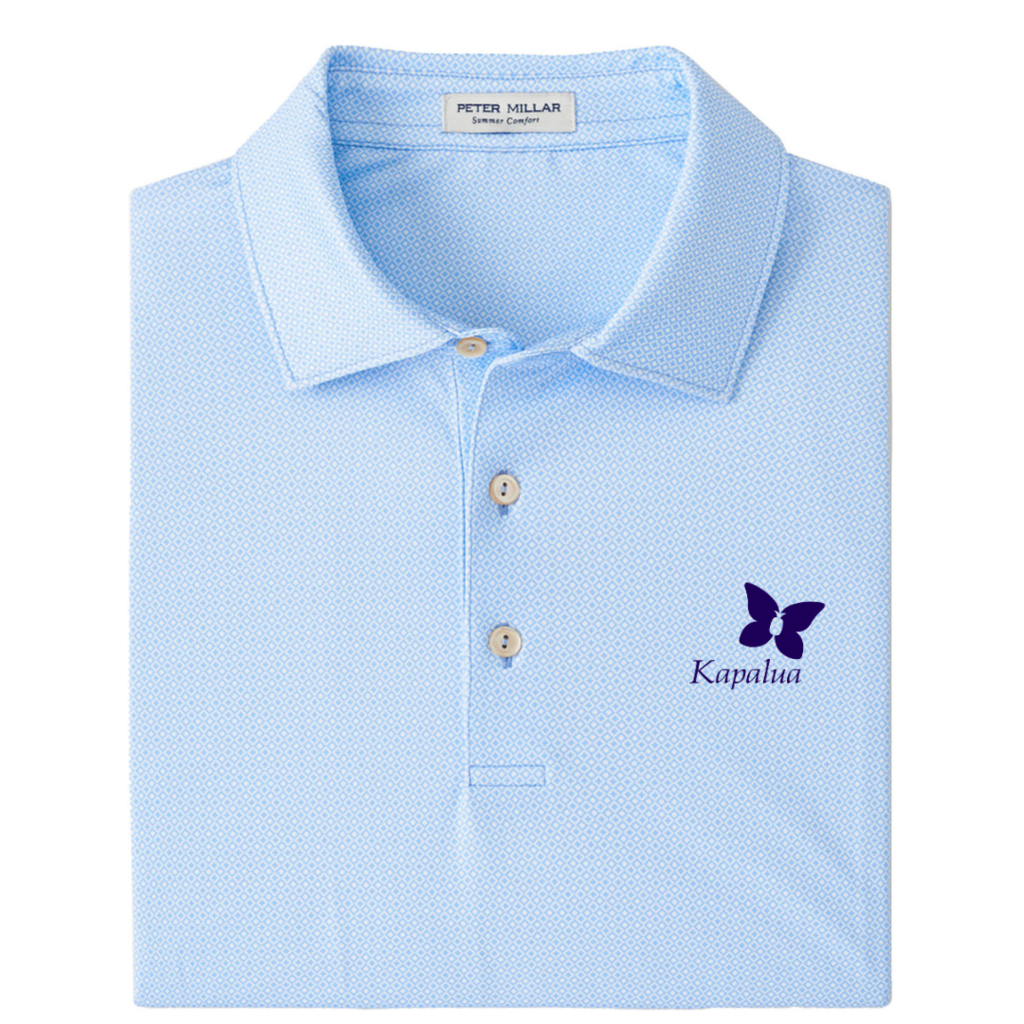 PETER MILLAR PETER MILLAR MERRIMON