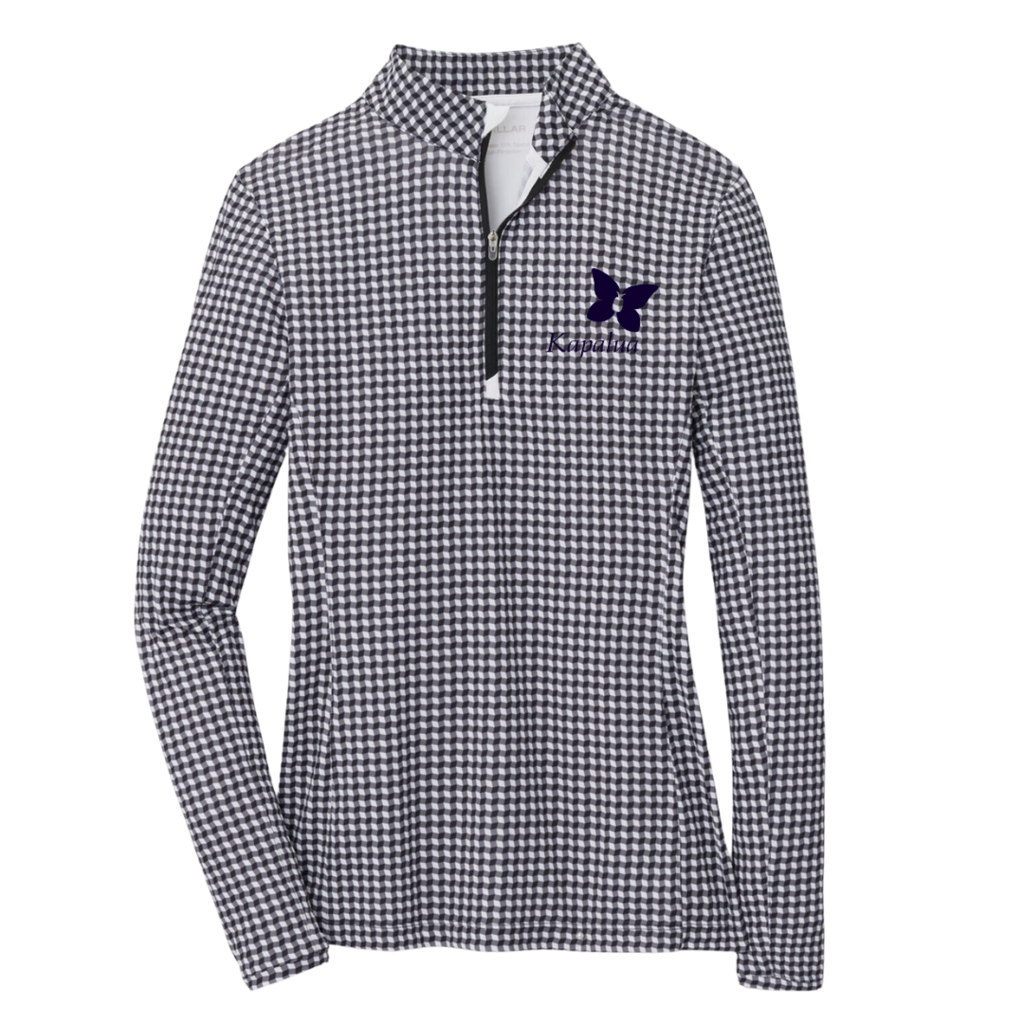 PETER MILLAR ECOM LIGHTWEIGHT SUN SHIRT 130 - Kapalua Golf & Tennis Online  Store