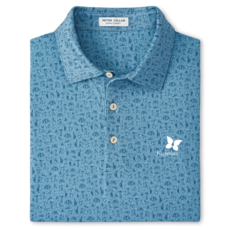 PETER MILLAR PETER MILLAR HOLE IN ONE PERFORMANCE