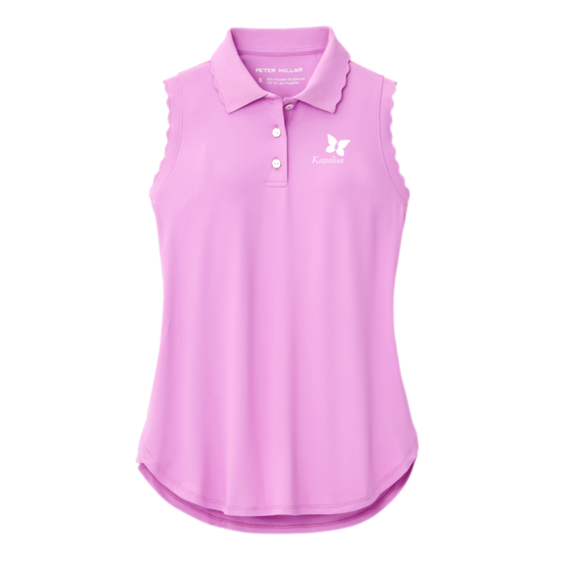 PETER MILLAR - Kapalua Golf & Tennis Online Store