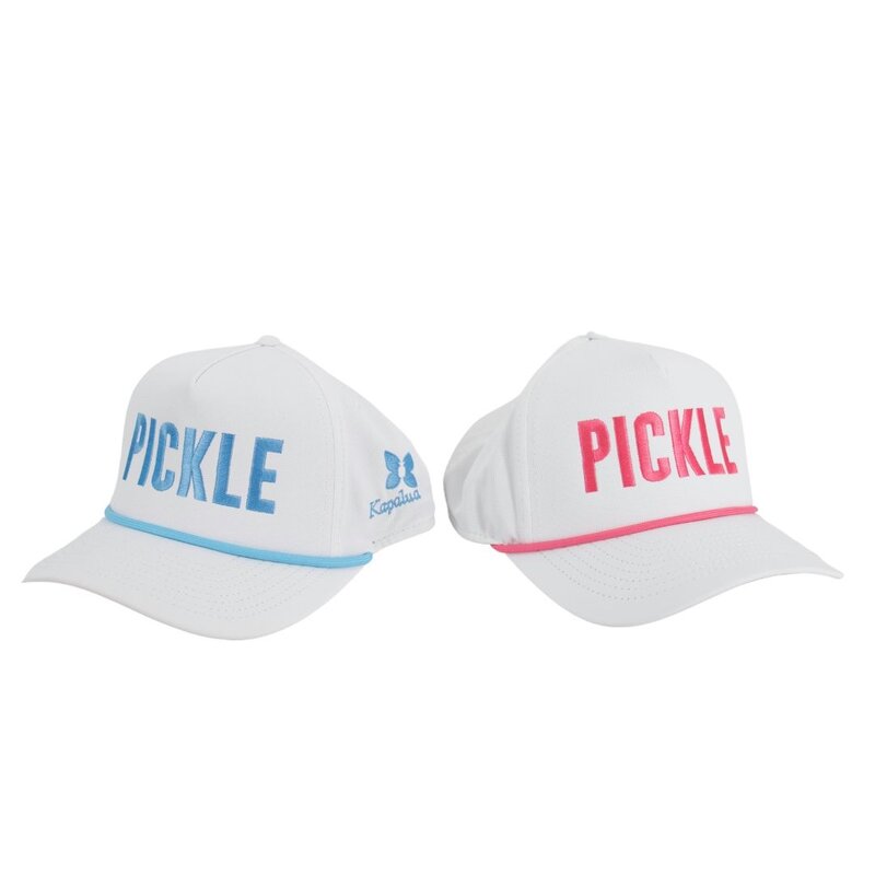 IMPERIAL KAPALUA PICKLE CAP more colors