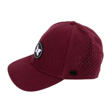 MELIN KAPALUA + MELIN A-GAME HYDRO CAP more colors