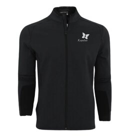 GREYSON KAPALUA SEQUOIA FULL ZIP more colors