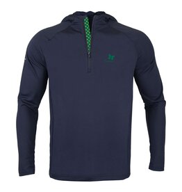 LEVELWEAR KAPALUA ZANDER HOODIE