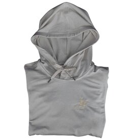 VUORI KAPALUA HALO ESSENTIAL HOODIE