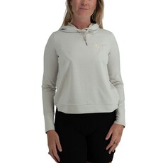 VUORI KAPALUA HALO ESSENTIAL HOODIE