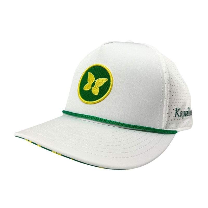 HEADWEAR - Kapalua Golf u0026 Tennis Online Store