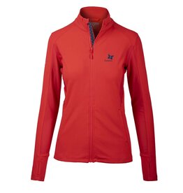 LEVELWEAR KAPALUA ALYSSA JACKET more colors