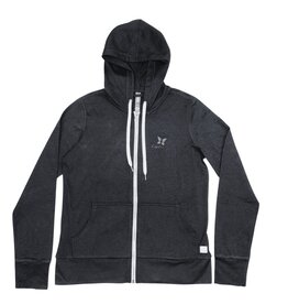 VUORI KAPALUA + VUORI  HALO PERFORMANCE HOODIE 2.0