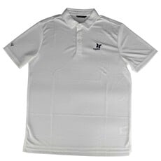 LEVELWEAR KAPALUA BUTTERFLY POLO more colors