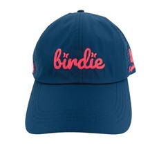 VIMHUE KAPALUA BIRDIE CAP more colors