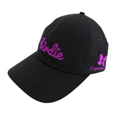 VIMHUE KAPALUA BIRDIE CAP more colors