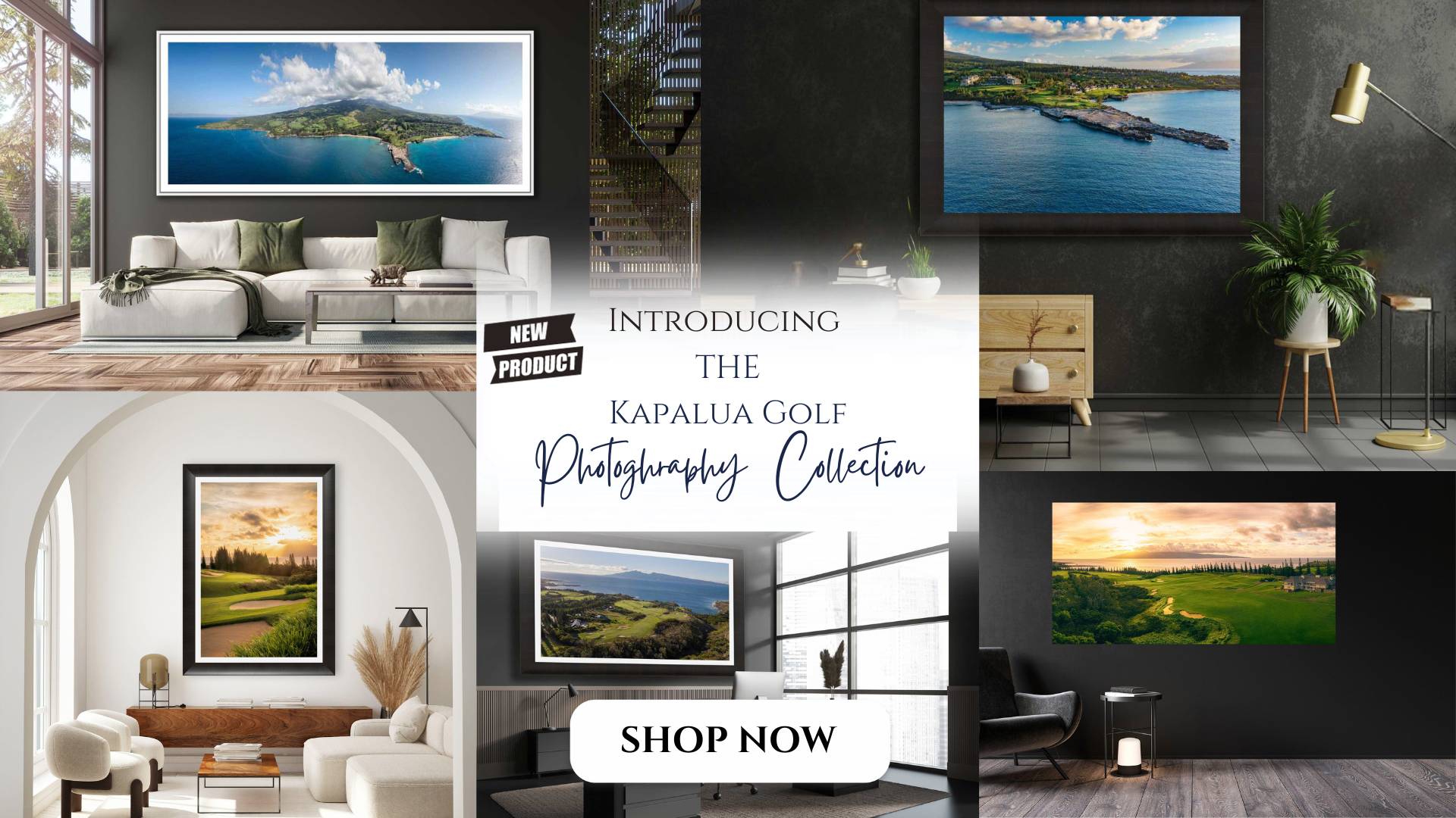 Accessories – Fujikura Golf Merch Shop